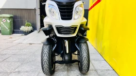 Peugeot Metropolis 400, снимка 6