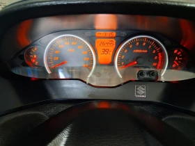 Suzuki Burgman 400 | Mobile.bg    13