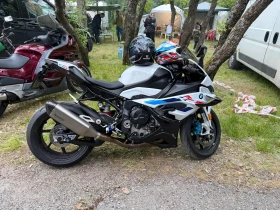 ����� �� �������� �� BMW S