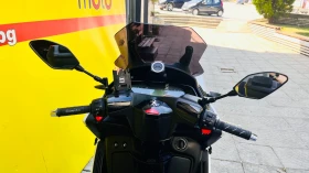 Peugeot Metropolis 400 | Mobile.bg � ����� ������ 7