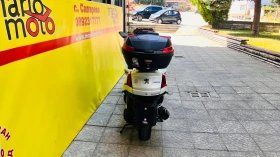 Peugeot Metropolis 400 | Mobile.bg � ����� ������ 5