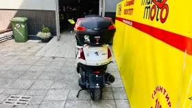 Peugeot Metropolis 400 | Mobile.bg � ����� ������ 12