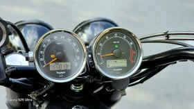 Triumph Rocket 2300 (Roadster) | Mobile.bg � ����� ������ 14