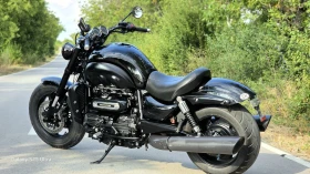 Triumph Rocket 2300 (Roadster) | Mobile.bg � ����� ������ 6
