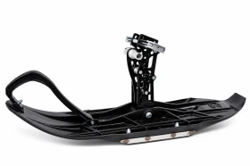 Ski-Doo Summit ZF SNOW BIKE KIT | Mobile.bg � ����� ������ 7