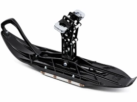 Ski-Doo Summit ZF SNOW BIKE KIT | Mobile.bg � ����� ������ 6