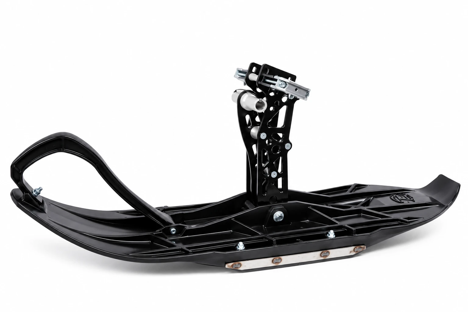Ski-Doo Summit ZF SNOW BIKE KIT | Mobile.bg � ����������� 7
