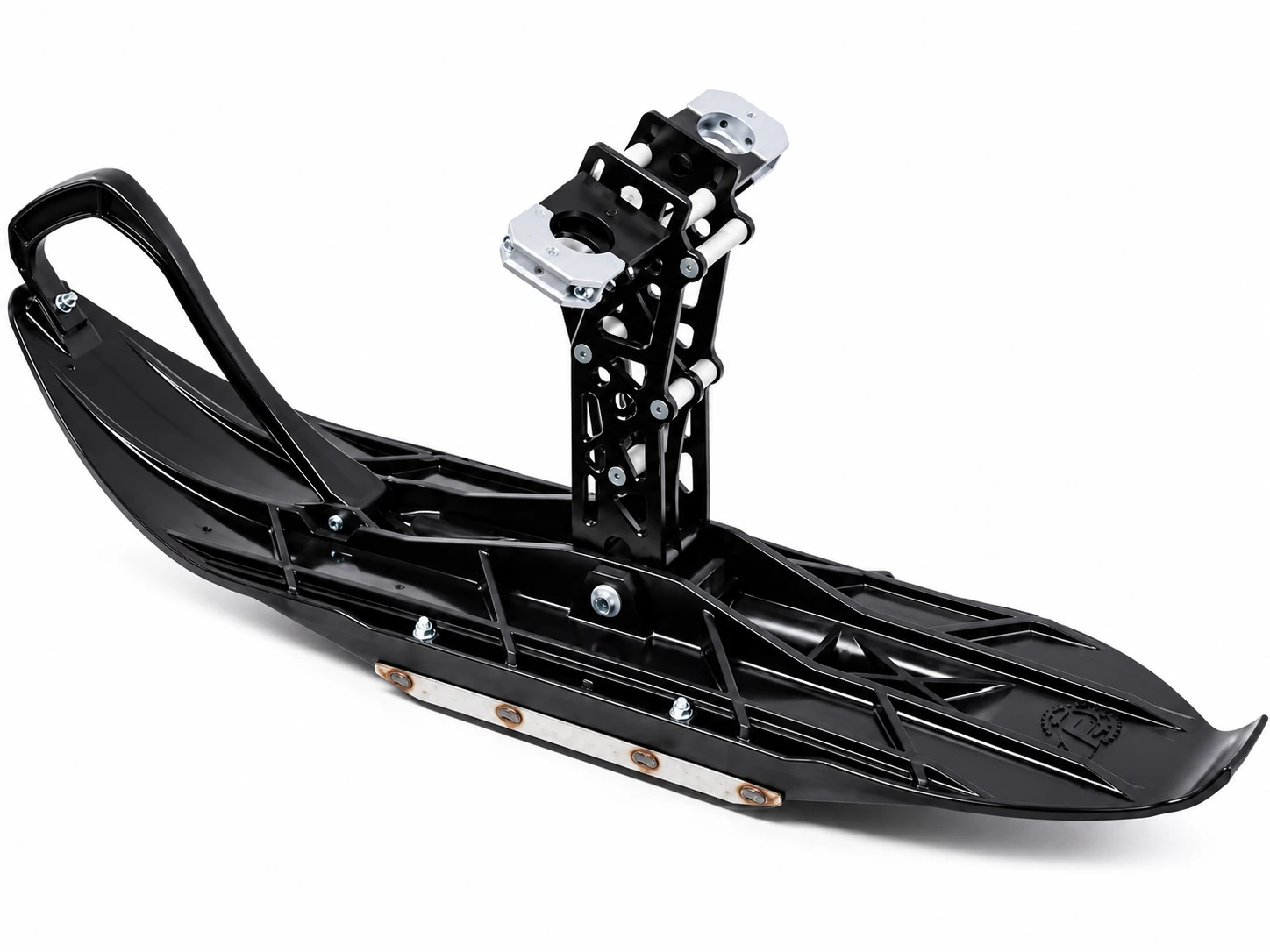 Ski-Doo Summit ZF SNOW BIKE KIT | Mobile.bg � ����������� 6