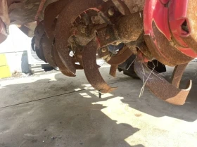 ������� Yanmar ������� �������  | Mobile.bg � ����� ������ 12