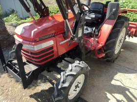 ����� �� �������� �� ������� Yanmar ������� ������� 