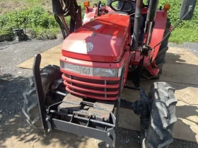 ����� �� �������� �� ������� Yanmar ������� ������� 