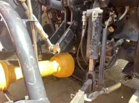 ������� Yanmar ������� �������  | Mobile.bg � ����� ������ 14