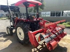 ������� Yanmar ������� �������  | Mobile.bg � ����� ������ 9