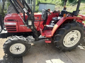 ������� Yanmar ������� �������  | Mobile.bg � ����� ������ 16