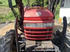 ������� Yanmar ������� �������  | Mobile.bg � ����� ������ 5