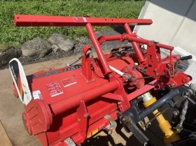 ������� Yanmar ������� �������  | Mobile.bg � ����� ������ 13