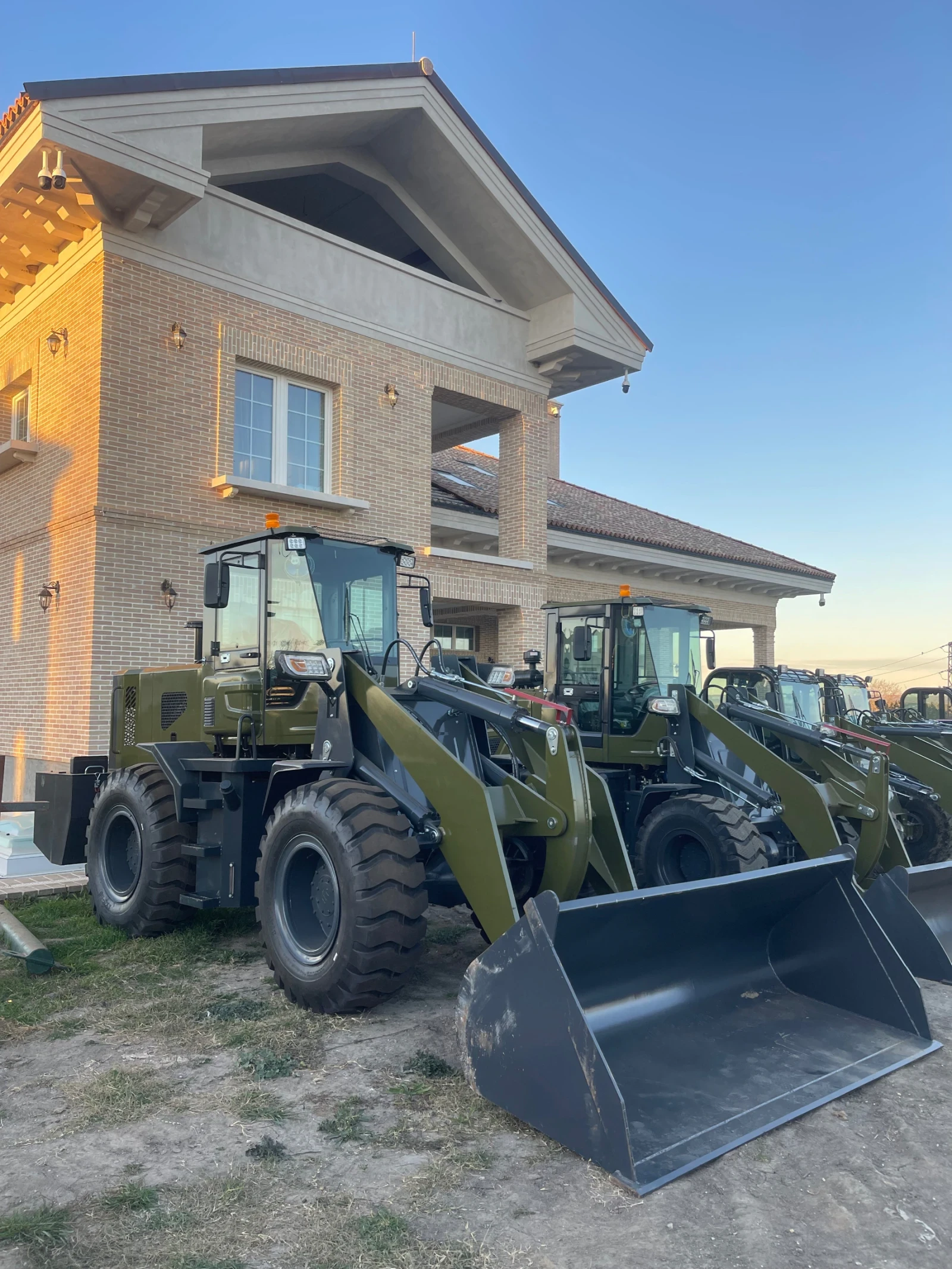 ����� ������� Atlas Muller L7.5 ��� �������� 163�� | Mobile.bg � ����������� 1