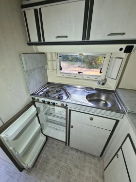  Chateau Chiara trophee 380 | Mobile.bg    11