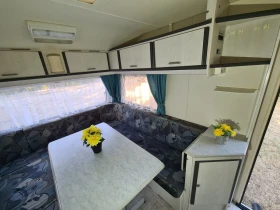  Chateau Chiara trophee 380 | Mobile.bg    6