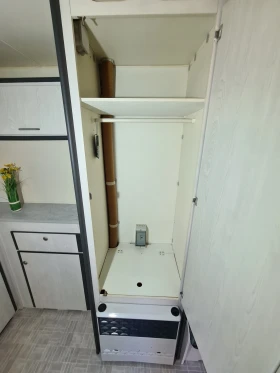  Chateau Chiara trophee 380 | Mobile.bg    12