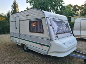  Chateau Chiara trophee 380 | Mobile.bg    2