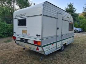  Chateau Chiara trophee 380 | Mobile.bg    4