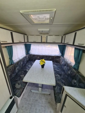  Chateau Chiara trophee 380 | Mobile.bg    5
