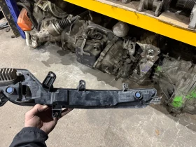 Peogeot 508 2016г лява лед светлина, снимка 2