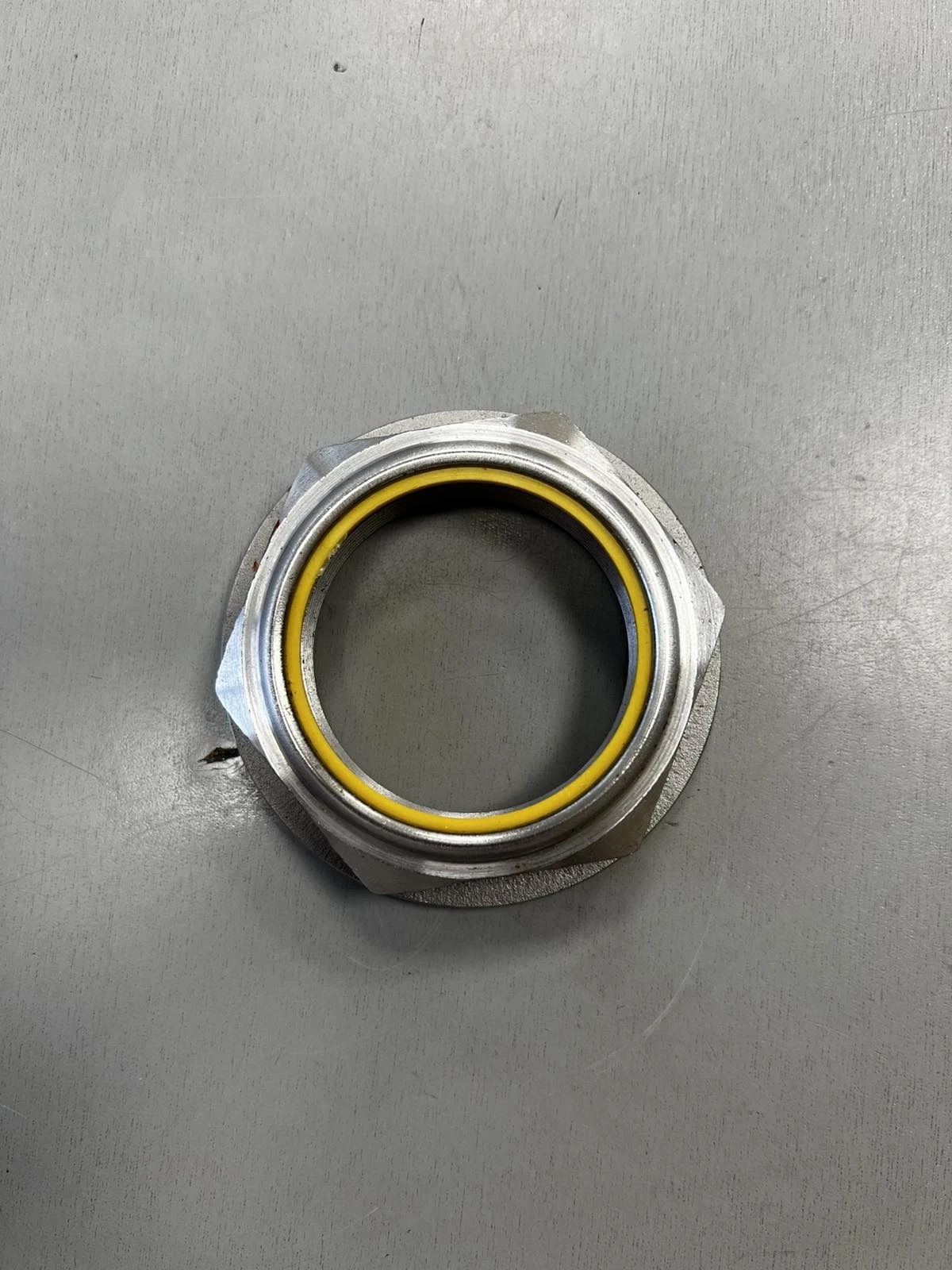    FORD TRANSIT 2006-   5036875 / 6C114254AC / 4875826 / 6C114254BC | Mobile.bg   2