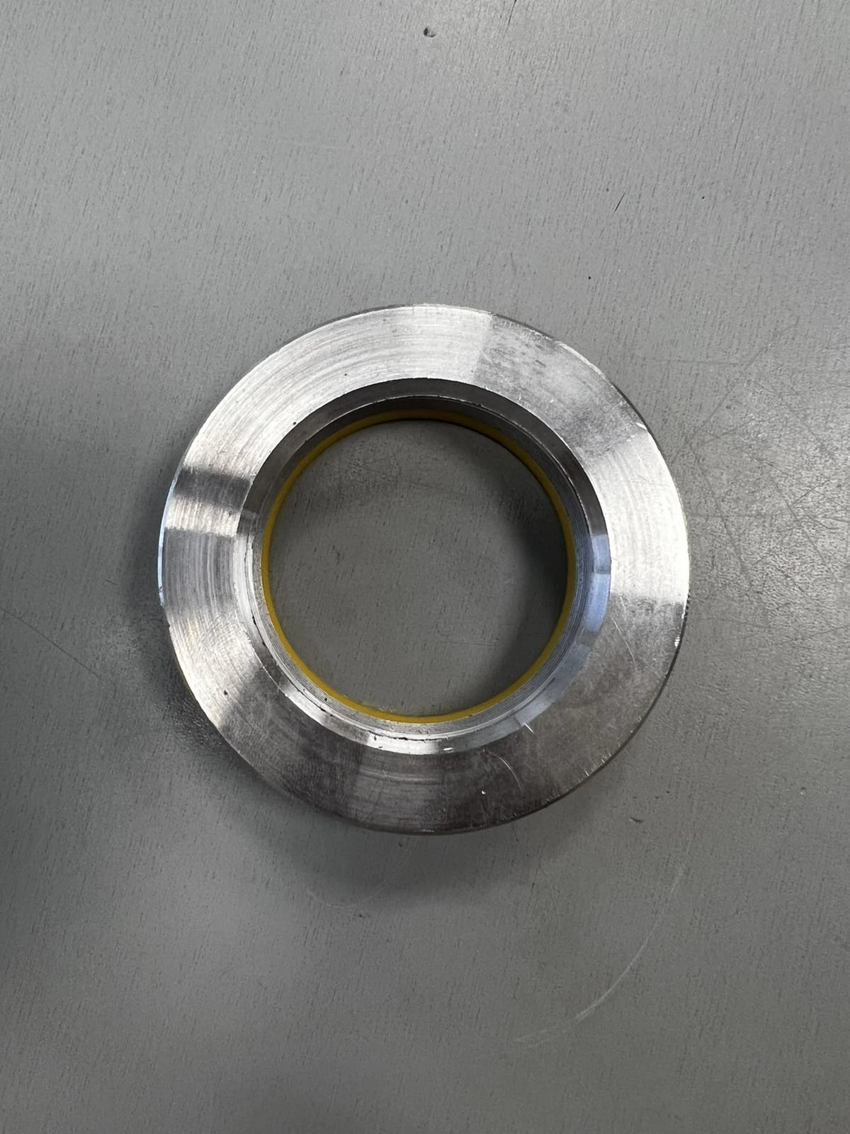    FORD TRANSIT 2006-   5036875 / 6C114254AC / 4875826 / 6C114254BC | Mobile.bg   3