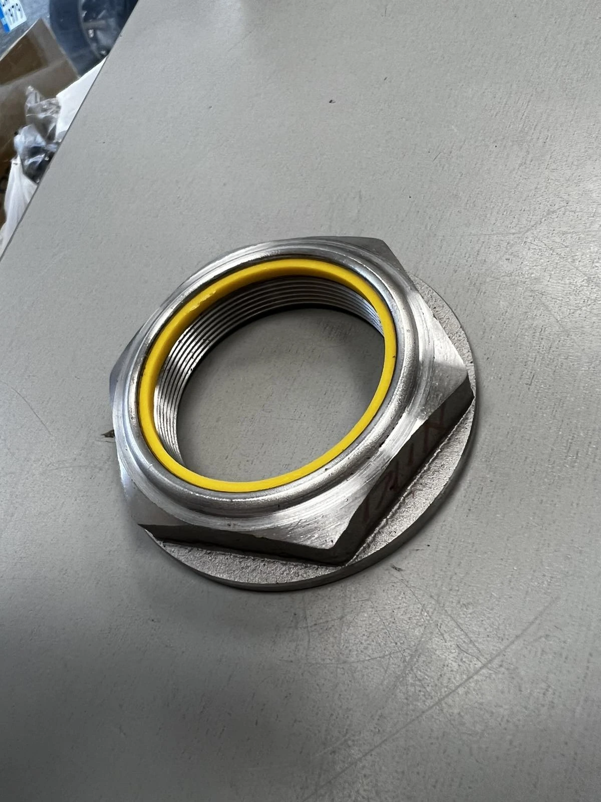    FORD TRANSIT 2006-   5036875 / 6C114254AC / 4875826 / 6C114254BC | Mobile.bg   1