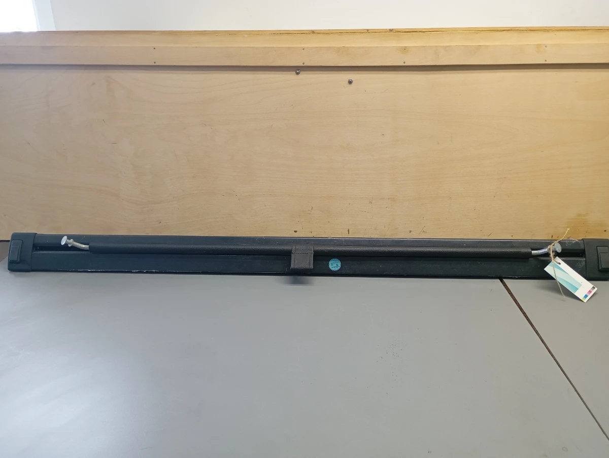  ,   40 1.7  | Mobile.bg   1