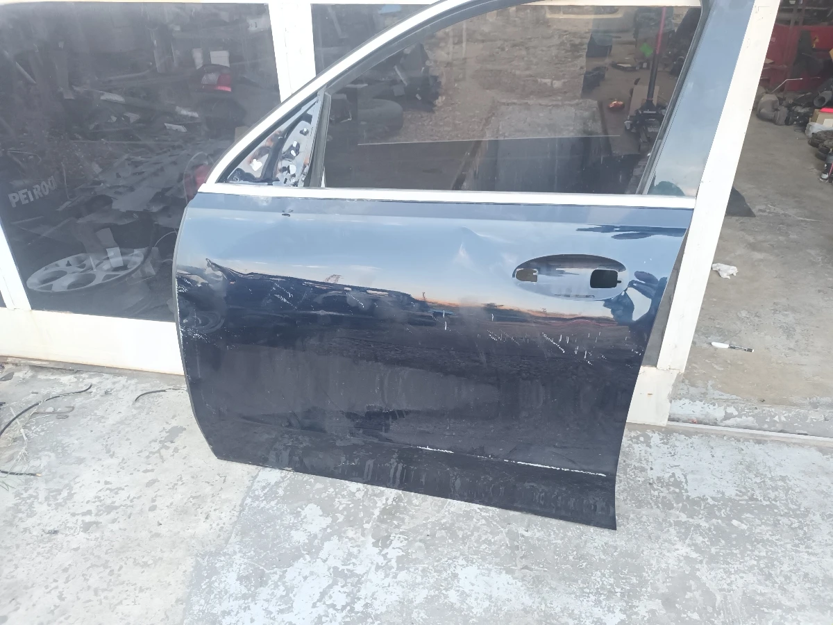      GLE450 3.0 | Mobile.bg   1