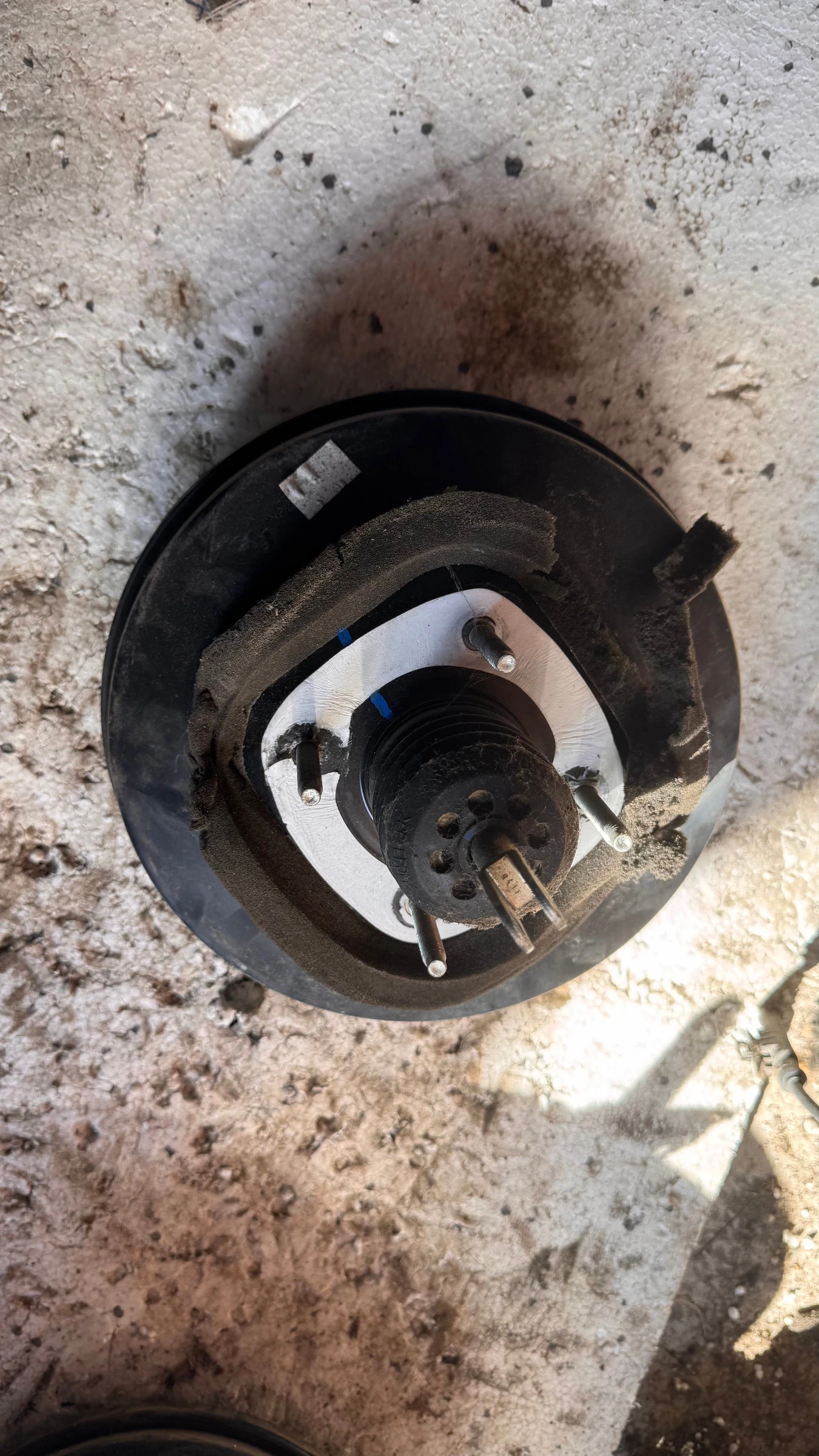   /    Peugeot 207 2007 - 9682338280 | Mobile.bg   2