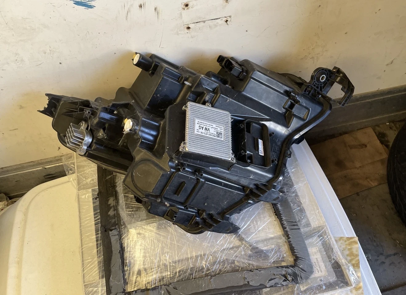 ��� ��� Skoda Kodiaq FaceLift | Mobile.bg � ����������� 3