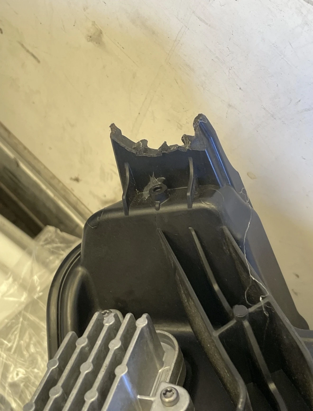 ��� ��� Skoda Kodiaq FaceLift | Mobile.bg � ����������� 5