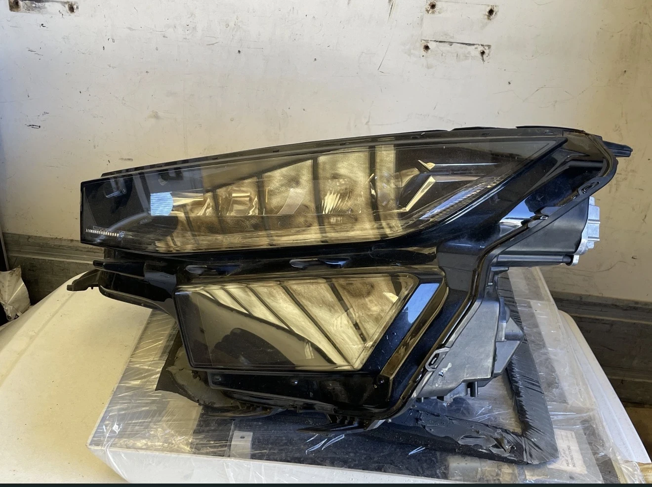 ��� ��� Skoda Kodiaq FaceLift | Mobile.bg � ����������� 2