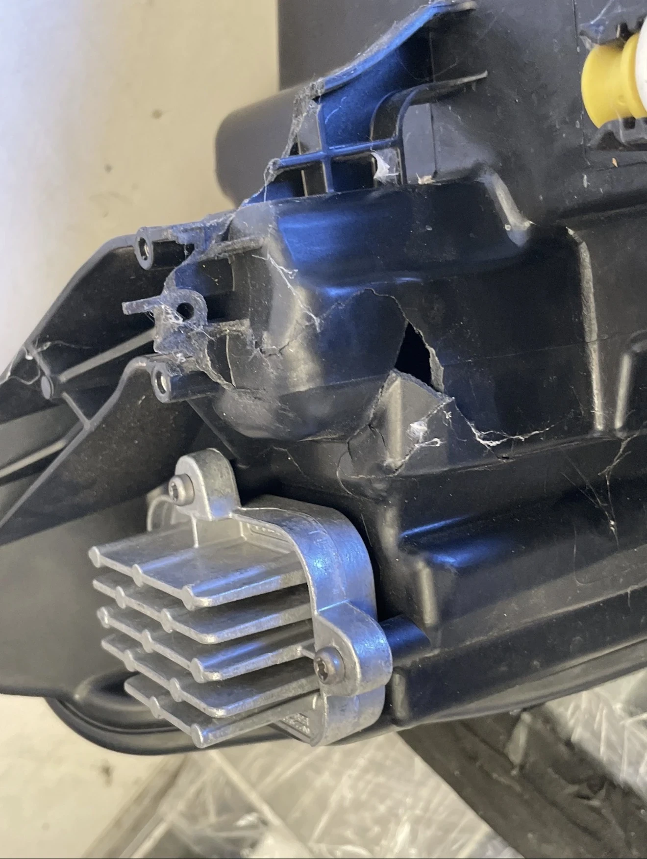 ��� ��� Skoda Kodiaq FaceLift | Mobile.bg � ����������� 4