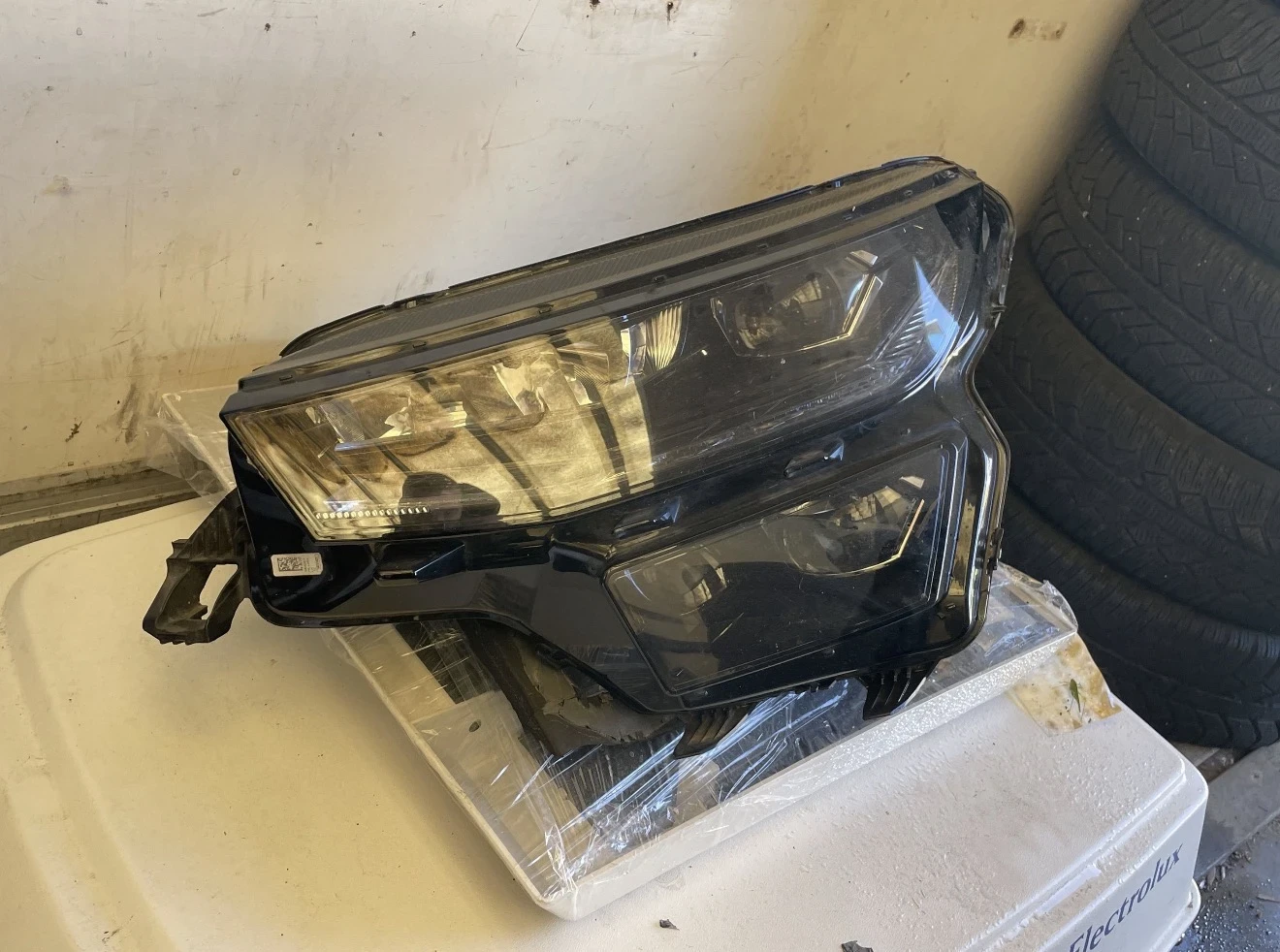 ��� ��� Skoda Kodiaq FaceLift | Mobile.bg � ����������� 1