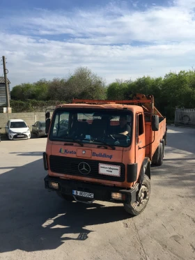   | Mobile.bg    2