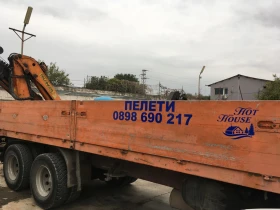   | Mobile.bg    4