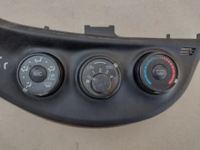 55406-0D490   Toyota Yaris III  55903 758818   55901 758754 | Mobile.bg    3