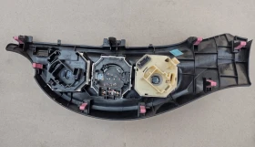 55406-0D490   Toyota Yaris III  55903 758818   55901 758754 | Mobile.bg    2