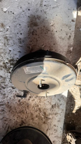       /    Peugeot 207 2007 - 9682338280