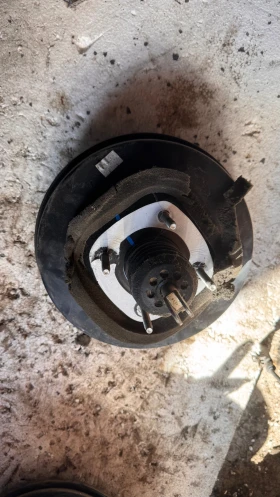   /    Peugeot 207 2007 - 9682338280 | Mobile.bg    2