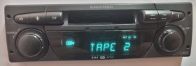 ���� �������������� Grundig EC 4000 RDS | Mobile.bg � ����� ������ 3