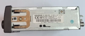 ���� �������������� Grundig EC 4000 RDS | Mobile.bg � ����� ������ 6