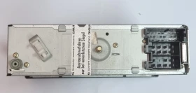 ���� �������������� Grundig EC 4000 RDS | Mobile.bg � ����� ������ 7