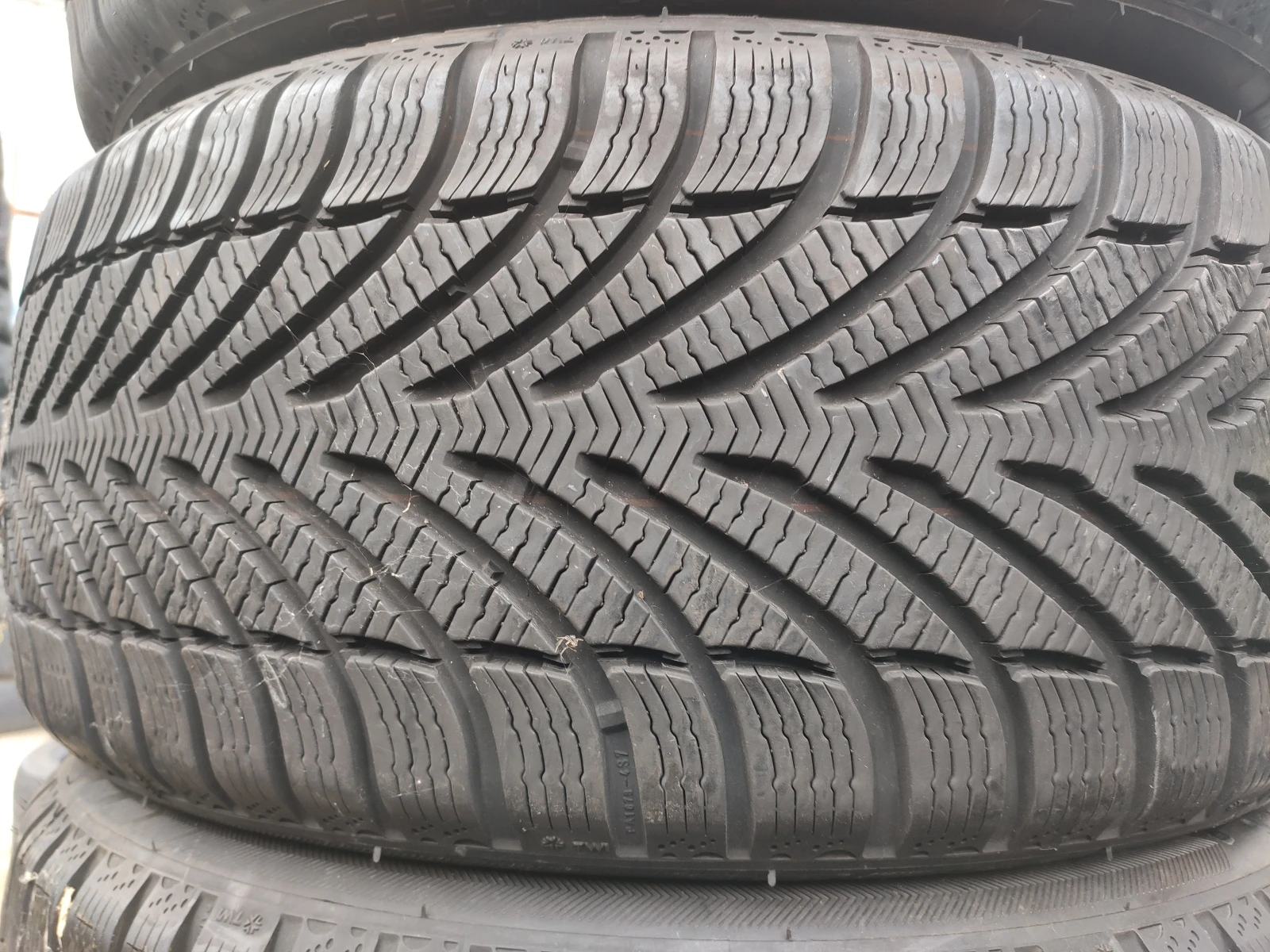  225/40R18 | Mobile.bg   2