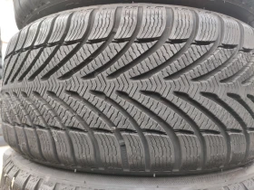  225/40R18 | Mobile.bg    2
